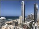 3197 “Mantra on View” Surfers Paradise Blvd, Surfers Paradise QLD 4217