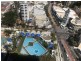 3197 “Mantra on View” Surfers Paradise Blvd, Surfers Paradise QLD 4217