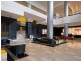 3197 “Mantra on View” Surfers Paradise Blvd, Surfers Paradise QLD 4217