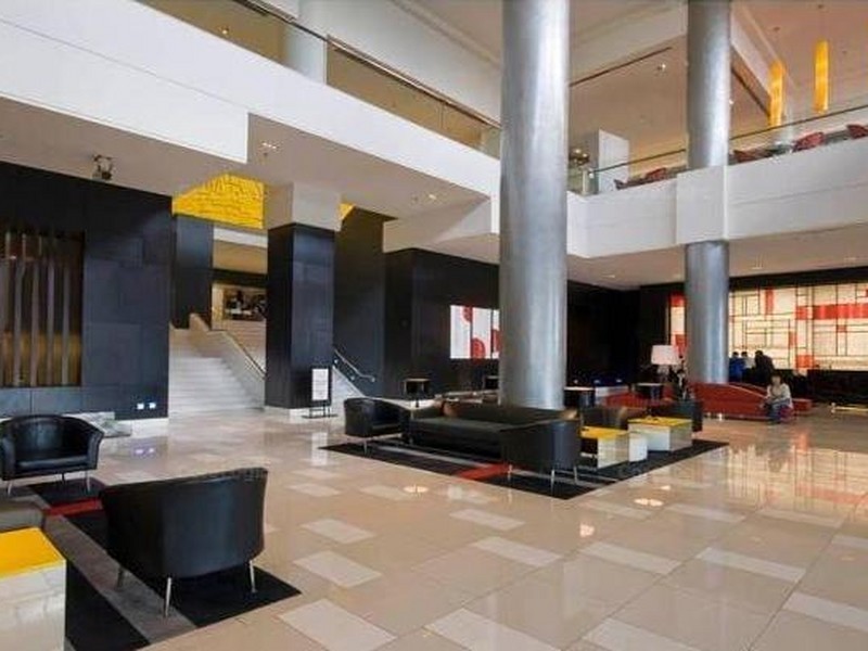 3197 “Mantra on View” Surfers Paradise Blvd, Surfers Paradise QLD 4217