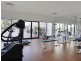 3197 “Mantra on View” Surfers Paradise Blvd, Surfers Paradise QLD 4217
