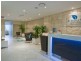 3197 “Mantra on View” Surfers Paradise Blvd, Surfers Paradise QLD 4217