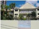 37/42 Beach Pde, Surfers Paradise QLD 4217