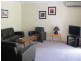 37/42 Beach Pde, Surfers Paradise QLD 4217