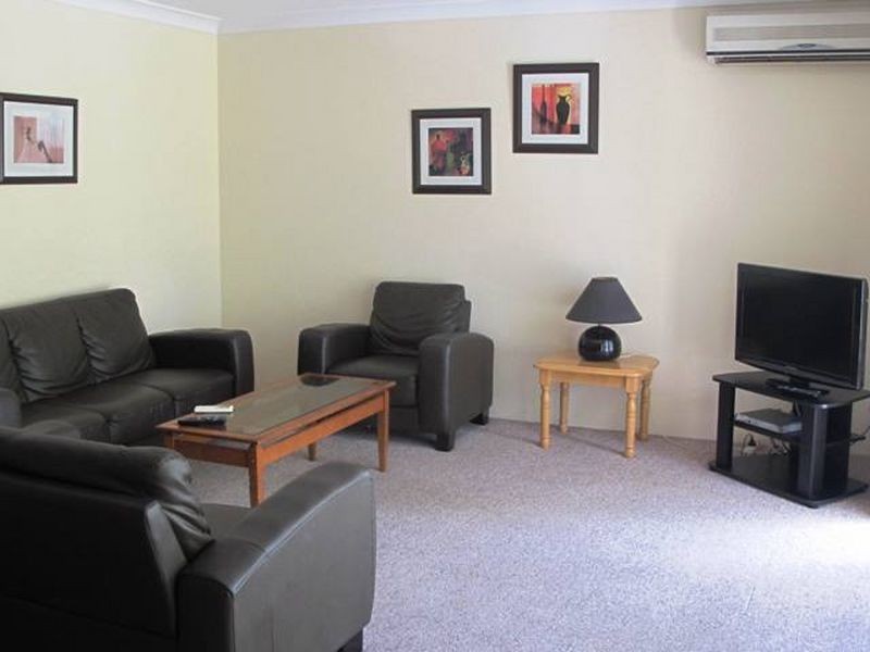 37/42 Beach Pde, Surfers Paradise QLD 4217