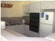 37/42 Beach Pde, Surfers Paradise QLD 4217