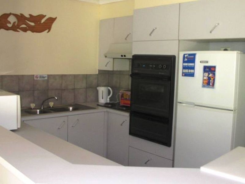 37/42 Beach Pde, Surfers Paradise QLD 4217