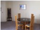 37/42 Beach Pde, Surfers Paradise QLD 4217