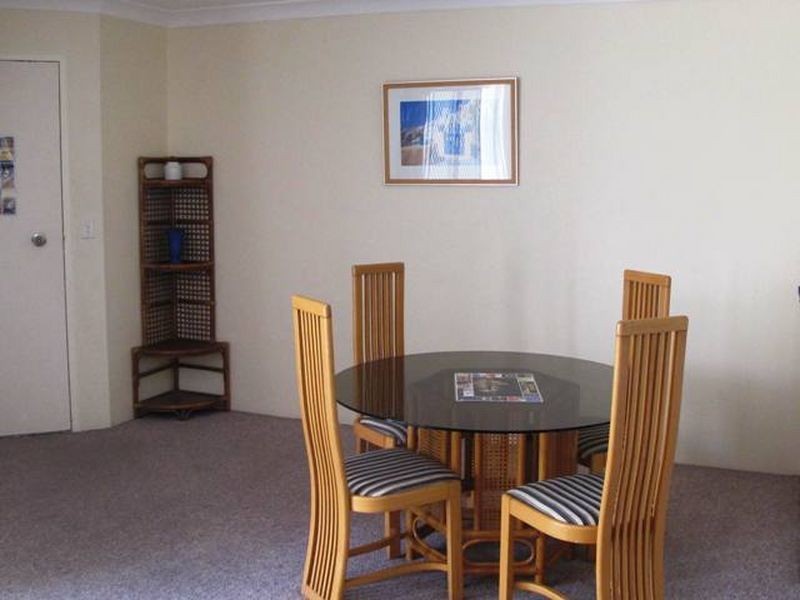 37/42 Beach Pde, Surfers Paradise QLD 4217