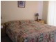 37/42 Beach Pde, Surfers Paradise QLD 4217