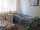 37/42 Beach Pde, Surfers Paradise QLD 4217