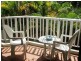 37/42 Beach Pde, Surfers Paradise QLD 4217