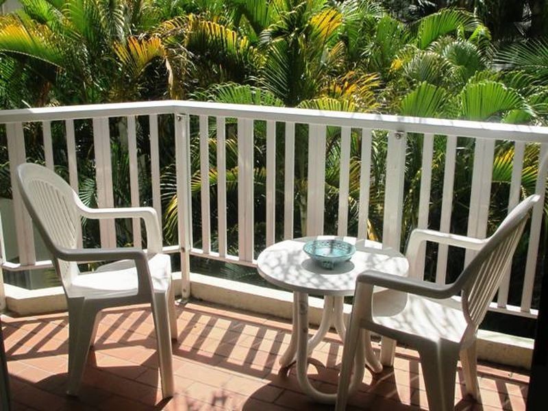 37/42 Beach Pde, Surfers Paradise QLD 4217