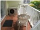 37/42 Beach Pde, Surfers Paradise QLD 4217