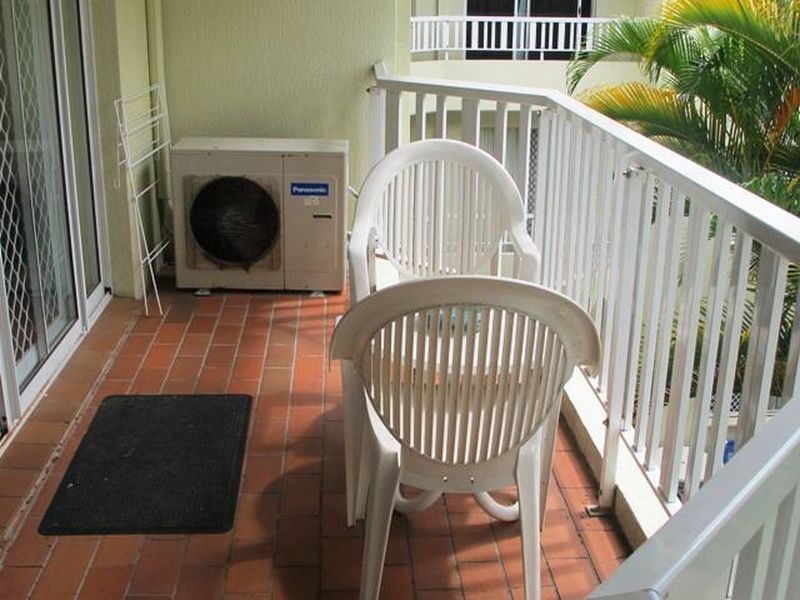37/42 Beach Pde, Surfers Paradise QLD 4217