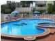 37/42 Beach Pde, Surfers Paradise QLD 4217
