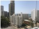 Lot 703/3197 Surfers Paradise Boulevard, Surfers Paradise QLD 4217