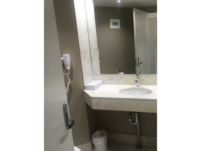 Lot 703/3197 Surfers Paradise Boulevard, Surfers Paradise QLD 4217