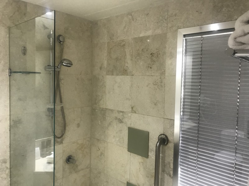 Lot 703/3197 Surfers Paradise Boulevard, Surfers Paradise QLD 4217