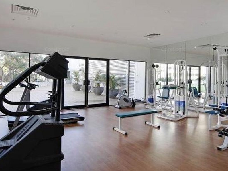 Lot 703/3197 Surfers Paradise Boulevard, Surfers Paradise QLD 4217