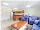 20/129-131 Currumburra Road, Ashmore QLD 4214
