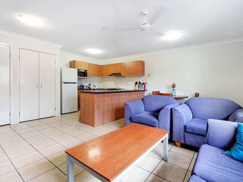 20/129-131 Currumburra Road, Ashmore QLD 4214
