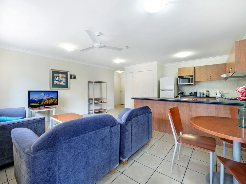 20/129-131 Currumburra Road, Ashmore QLD 4214