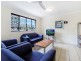 20/129-131 Currumburra Road, Ashmore QLD 4214