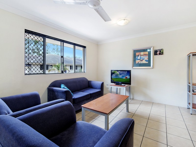 20/129-131 Currumburra Road, Ashmore QLD 4214