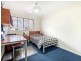 20/129-131 Currumburra Road, Ashmore QLD 4214