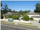 Unit 28/129-131 Currumburra Road, Ashmore QLD 4214