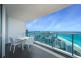 Unit 24502/3113 Surfers Paradise Blvd, Surfers Paradise QLD 4217