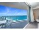 Unit 24502/3113 Surfers Paradise Blvd, Surfers Paradise QLD 4217