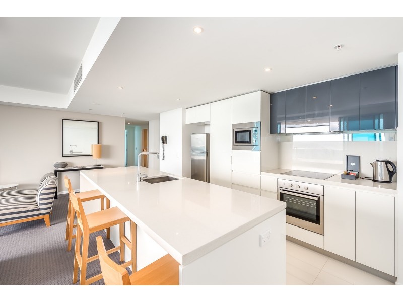 Unit 24502/3113 Surfers Paradise Blvd, Surfers Paradise QLD 4217