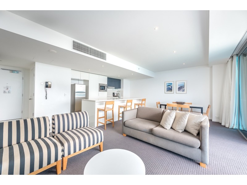 Unit 24502/3113 Surfers Paradise Blvd, Surfers Paradise QLD 4217