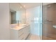 Unit 24502/3113 Surfers Paradise Blvd, Surfers Paradise QLD 4217