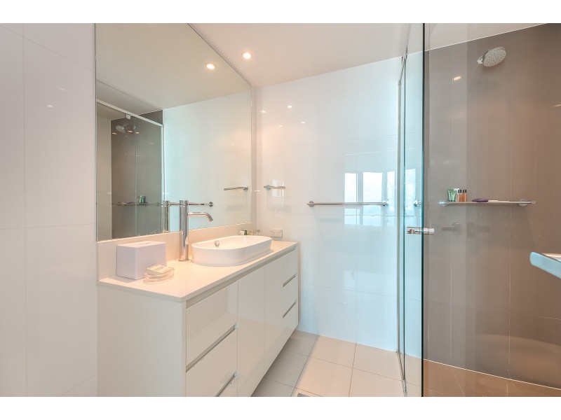 Unit 24502/3113 Surfers Paradise Blvd, Surfers Paradise QLD 4217