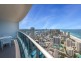 Unit 24502/3113 Surfers Paradise Blvd, Surfers Paradise QLD 4217