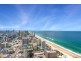 Unit 24502/3113 Surfers Paradise Blvd, Surfers Paradise QLD 4217
