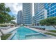 Unit 24502/3113 Surfers Paradise Blvd, Surfers Paradise QLD 4217