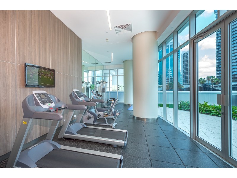 Unit 24502/3113 Surfers Paradise Blvd, Surfers Paradise QLD 4217