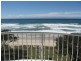 21/60 The Esplanade, Surfers Paradise QLD 4217