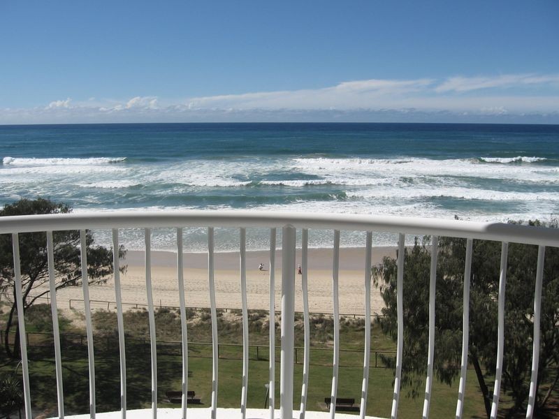 21/60 The Esplanade, Surfers Paradise QLD 4217