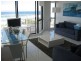 21/60 The Esplanade, Surfers Paradise QLD 4217