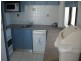 21/60 The Esplanade, Surfers Paradise QLD 4217