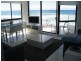 21/60 The Esplanade, Surfers Paradise QLD 4217