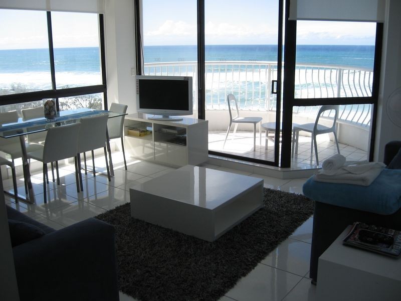 21/60 The Esplanade, Surfers Paradise QLD 4217