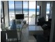 21/60 The Esplanade, Surfers Paradise QLD 4217