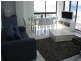 21/60 The Esplanade, Surfers Paradise QLD 4217