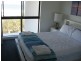 21/60 The Esplanade, Surfers Paradise QLD 4217